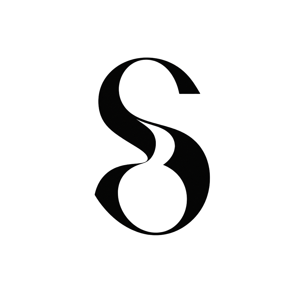 Monogram STRONARO